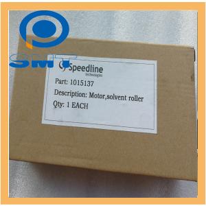Quality Mpm Momentum 125 Motor Solven Roller 1015137 Paper Motor 1015802 wholesale
