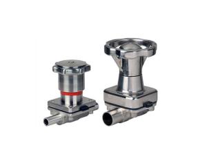 Quality 254mm DIN ISO 3A SMS Standard Sanitary Tri Clamp Fittings wholesale