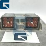160-1756 1601756 D250E II Controller