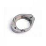 CNC Machining Parts, precision Parts, Turning Parts, Billet Clamps