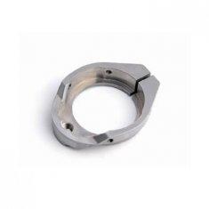 CNC Machining Parts, precision Parts, Turning Parts, Billet Clamps