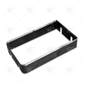 Quality Punch blade wholesale