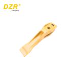 Spare Parts Bucket Teeth Teeth 53103205 Excavator Bucket Tooth