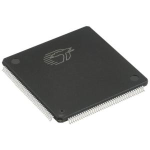 Quality CY37192VP160-100AXC wholesale