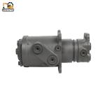 Belparts Spare Parts 9102765 ZX200-3G ZX240-3G ZX250H-3G Center Joint Swivel
