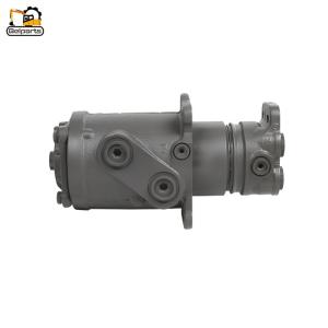Quality Belparts Spare Parts 9102765 ZX200-3G ZX240-3G ZX250H-3G Center Joint Swivel Joint Rotary Joint Assembly wholesale