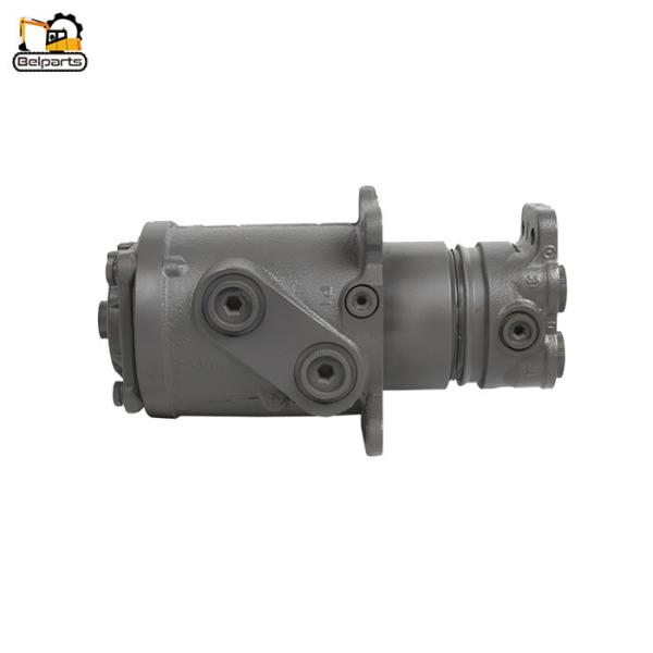 Belparts Spare Parts Hitachi ZX200-3G ZX210H-3G ZX240-3G ZX250H-3G 9107265
