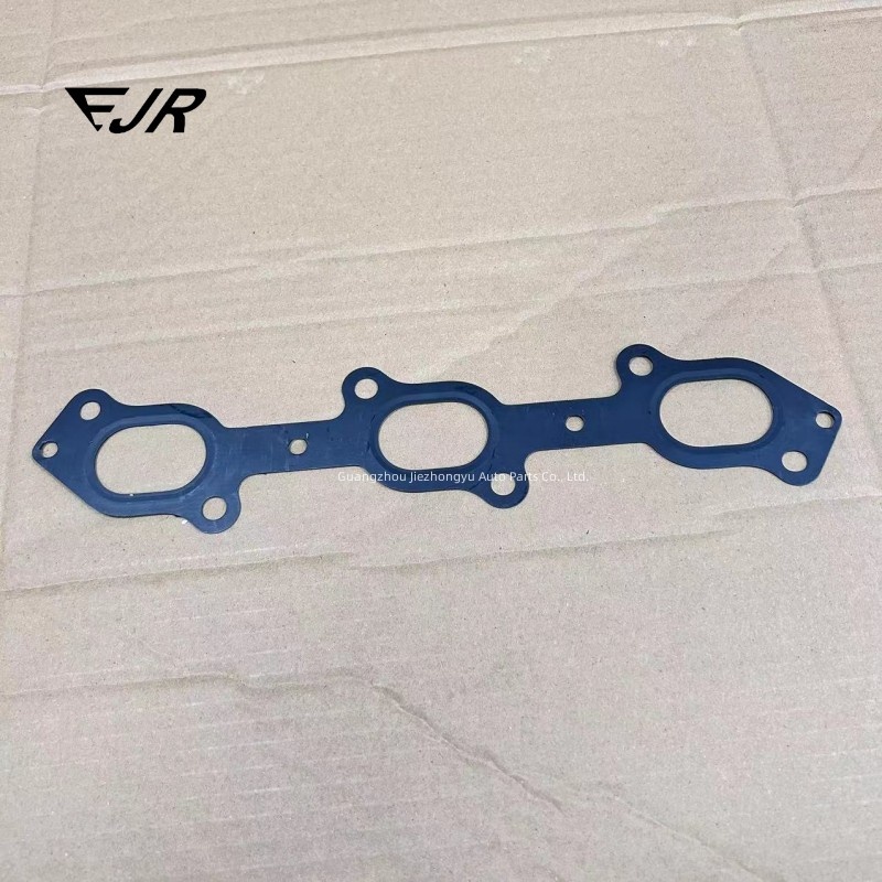 2014-2016 Year OE NO. 275674 Turbocharger Gasket For Ghibli Levante Quattroporte