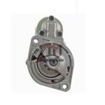 STR4942 12V Gasoline / Diesel Engine Parts STB4942RB Starter Motor Engine Parts