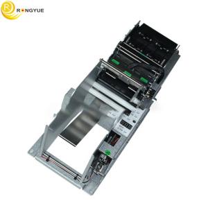Quality 6635 RCT Unit RCT Printer PN 5030NZ9765A NCR ATM Parts wholesale