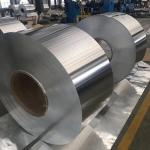Sheet Roll Aluminum Coil Newest Price Wholesale 3 5 6 series Aluminium Alloy