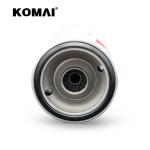 Diesel Engine Oil Filters 2800960 3889311 32919502 P550421 For PC450-6 PC650-3