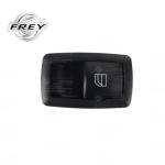 Mercedes Benz W124 Car Window Switch , 1248204710 Frey Auto Spare Parts