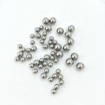 20mm High Polished Titanium Ball Excellent Corrosion Resistance