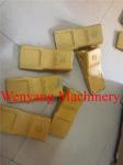 Lonking CDM835 tooth sleeve LG855.11III.01-026 LG856.11.01-002 30871101724