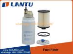 Lantu Diesel Fuel Filter 1000495963 1000424916 1000422381 1000495963 61260008129
