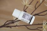 10ml Lavender Aroma Essence Essential Oil Set For Diffuser