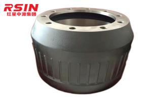 Quality CMM Inspection SGS Certificate Truck And Trailer Spares wholesale
