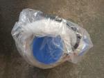 VG1560118229 Heavy Duty Hohan Truck Turbocharger