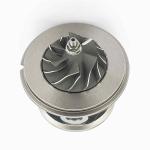Turbo cartridge TD025 49173-07502 for 49173-07508 49173-07507 49173-07506 49173