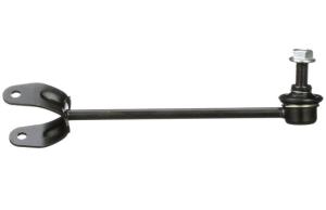 Quality Black Toyota LEXUS LS Car Stabilizer Linkage 48830-50040 K750631 wholesale