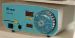 Bipolar Cautery Machine , 200W Gynaecology Electrosurgical Cautery Unit