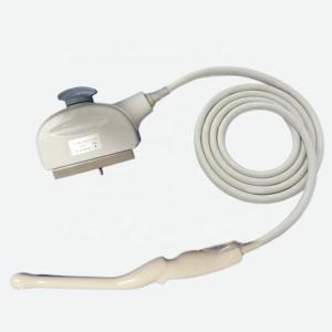 Quality Medison AXEV4-9/10ED V20 Ultrasonic Compatible Probe for GynecoLogiqal Diagnostics wholesale