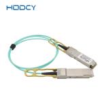 40G QSFP+ to QSFP+ AOC Cable