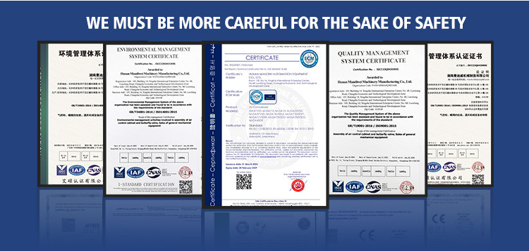 Leak Prevention Concrete Pump Seal Chemical Resistant For Sany Zoomlion