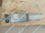 XCMG Crane parts, 803000411 hydraulic pump, QY25K QY25K-II QY25KA hydraulic pump
