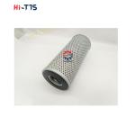 175-49-11580 175-49-11221 Oil Filter For SD32 SD22 Bulldozer Spare Parts