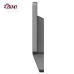 Supermarket Goods Barcode Scanner and Reader Bimi 10.1 inch Android 7.1 POS