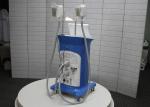 2018 professional fat freezing cool shape cryolipolysis cavitation machine for