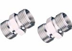 90 Degree Elbow Male Hose Adapter The Ultimate Solution for Pipe Lines