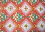Reusable PP Spunbond Printing Non Woven Fabrics Anti-Static for Cleaning Wipes