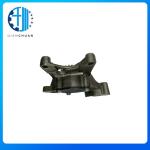 F067 Oil Pump for Perkins Diesel Engine Spare Parts