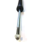 Standard Car Shock Absorber 6700054570 06700054570 For Maserati