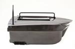 Trimaran Remote Control Intelligent Bait Boat Fishing RYH -003D With Compass ,