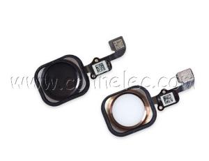 Quality Iphone 6S home button assembly, home button assembly for Iphone 6S, repair Iphone 6S wholesale