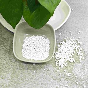 Quality Non Halogen High Impact ABS UL94 Acrylonitrile Butadiene Styrene Material For Electronics wholesale