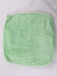 OEM 16 Inch Weighted Heating Pad With Microplush Fleece Material