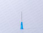 Disposable Sterile Hypodermic Needle For Injection Syringe FDA510K