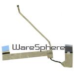 FHD Dell Precision M4800 Laptop Screen Cable , Dell Laptop Display Cable 06G4XC