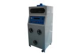 40times/min Heavy Current Ignition Tester Flammability Testing Equipment