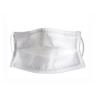 Buy cheap Anti Dust Disposable Pollution Mask , Hygiene Face Mask No Stimulus To Human from wholesalers