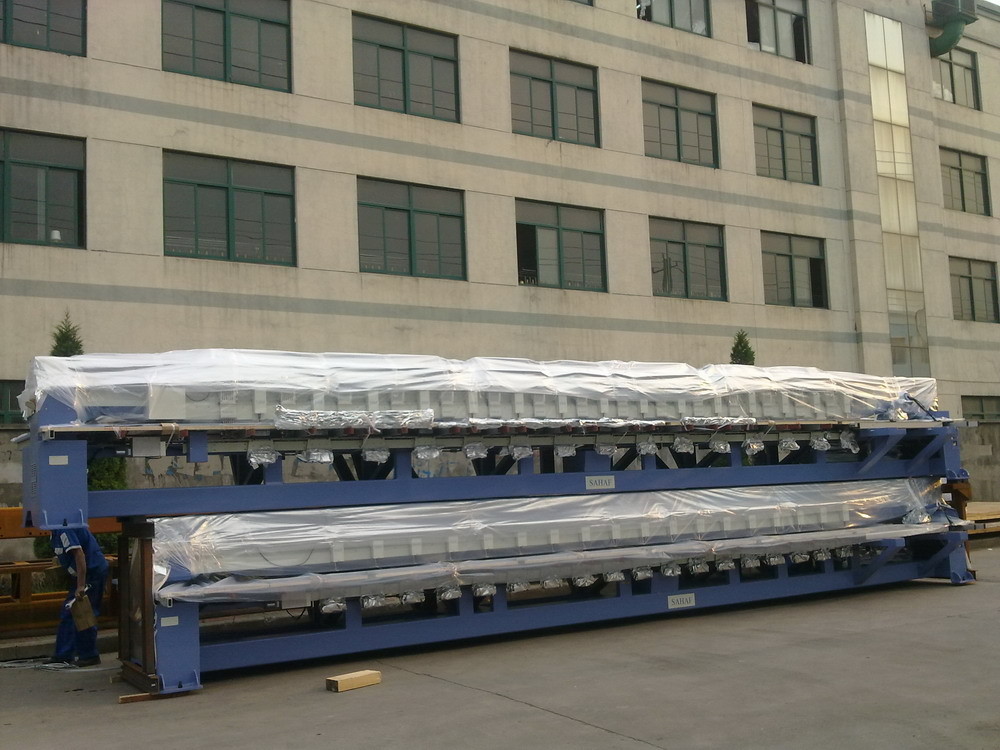 Large Capacity Towel Embroidery Machine , Industrial Monogramming Machine
