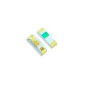 Quality 2016 SMD LEDs wholesale