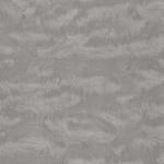 Matt Woodgrain Vinyl Film Wrap For Kitchen Cupboards