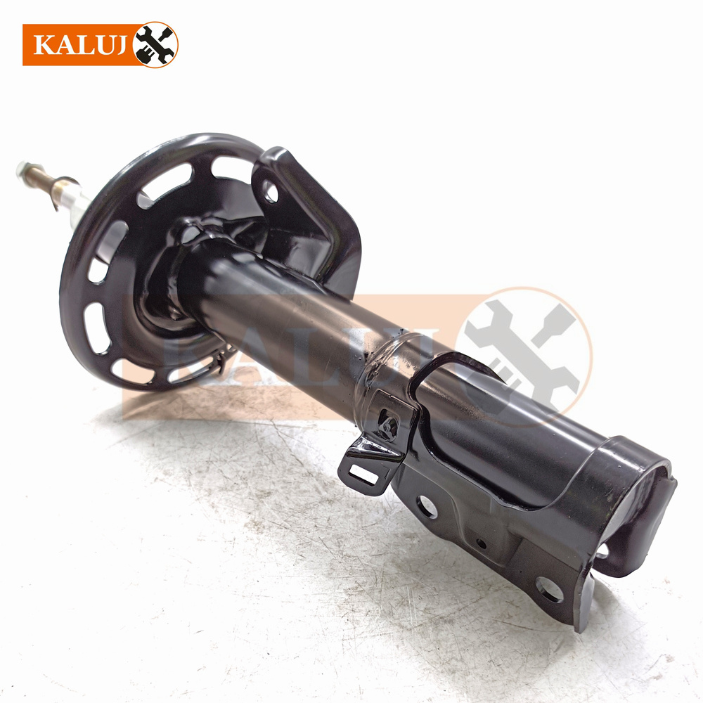 333332 Front Left Shock Absorbers Hon-da Jazz II GD1 GD5 GE2 2002-2008