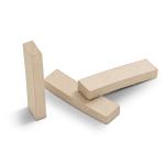 Diamond Segments for India Granite Marble Stone Cutting Tip Tools 40*5*10mm